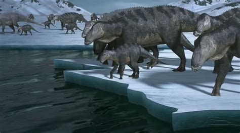 Легенда о динозаврах 
 2024.03.29 10:16 мультфильм онлайн смотреть.
